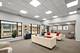 520 S State Unit 712, Chicago, IL 60605
