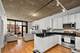 520 S State Unit 712, Chicago, IL 60605