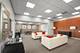 520 S State Unit 712, Chicago, IL 60605