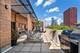 520 S State Unit 712, Chicago, IL 60605