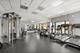520 S State Unit 712, Chicago, IL 60605