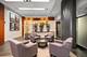 520 S State Unit 712, Chicago, IL 60605