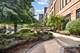 520 S State Unit 712, Chicago, IL 60605