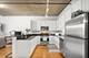520 S State Unit 712, Chicago, IL 60605