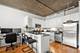 520 S State Unit 712, Chicago, IL 60605