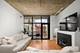 520 S State Unit 712, Chicago, IL 60605