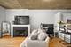 520 S State Unit 712, Chicago, IL 60605