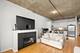 520 S State Unit 712, Chicago, IL 60605