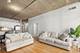 520 S State Unit 712, Chicago, IL 60605