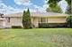 3131 Bethel, Zion, IL 60099