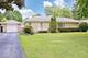 3131 Bethel, Zion, IL 60099