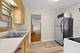 3131 Bethel, Zion, IL 60099