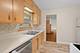 3131 Bethel, Zion, IL 60099