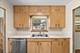 3131 Bethel, Zion, IL 60099
