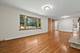 3131 Bethel, Zion, IL 60099