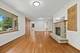 3131 Bethel, Zion, IL 60099