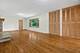 3131 Bethel, Zion, IL 60099