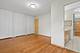 3131 Bethel, Zion, IL 60099