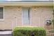 3131 Bethel, Zion, IL 60099