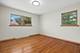 3131 Bethel, Zion, IL 60099
