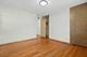 3131 Bethel, Zion, IL 60099