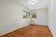 3131 Bethel, Zion, IL 60099
