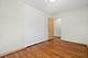 3131 Bethel, Zion, IL 60099