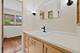 3131 Bethel, Zion, IL 60099