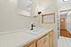 3131 Bethel, Zion, IL 60099