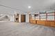3131 Bethel, Zion, IL 60099