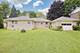 3131 Bethel, Zion, IL 60099