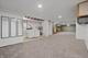 3131 Bethel, Zion, IL 60099