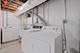 3131 Bethel, Zion, IL 60099