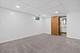 3131 Bethel, Zion, IL 60099