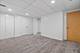 3131 Bethel, Zion, IL 60099