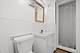 3131 Bethel, Zion, IL 60099
