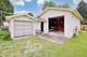 3131 Bethel, Zion, IL 60099