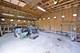 3131 Bethel, Zion, IL 60099