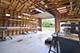 3131 Bethel, Zion, IL 60099