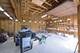 3131 Bethel, Zion, IL 60099