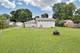 3131 Bethel, Zion, IL 60099