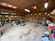 3131 Bethel, Zion, IL 60099