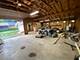 3131 Bethel, Zion, IL 60099