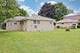 3131 Bethel, Zion, IL 60099
