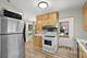3131 Bethel, Zion, IL 60099