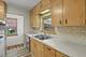 3131 Bethel, Zion, IL 60099