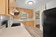 3131 Bethel, Zion, IL 60099