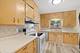 3131 Bethel, Zion, IL 60099