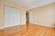 2338 W Granville Unit 2, Chicago, IL 60659