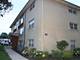 10519 S Artesian Unit GE, Chicago, IL 60655